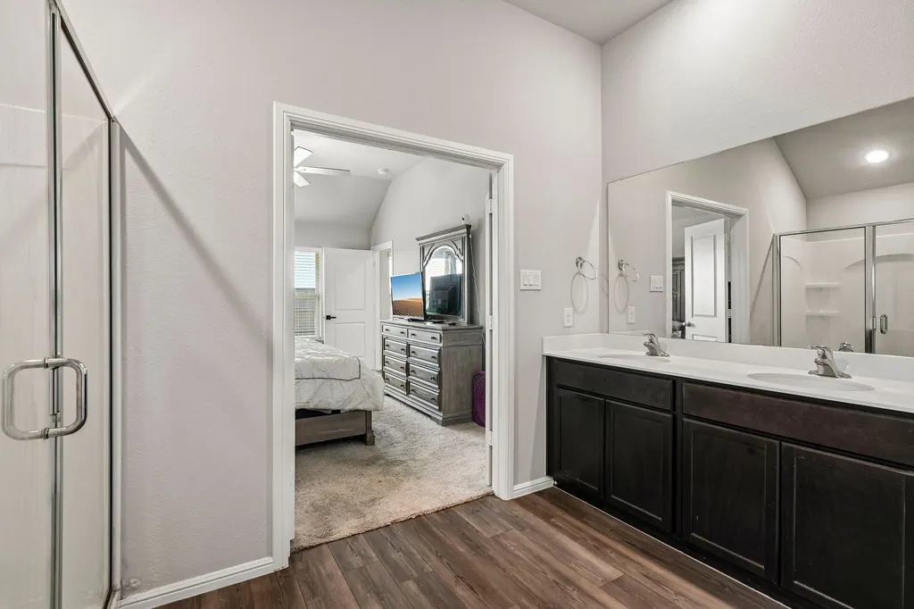 7550 Wild Mint Trail Venus TX 76084