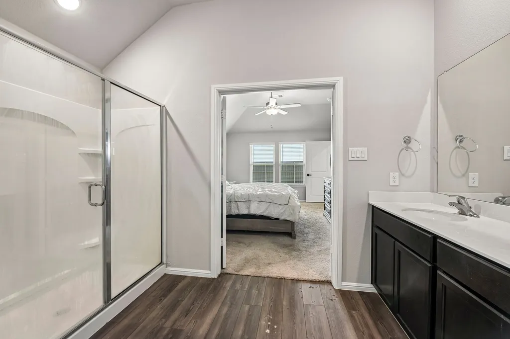7550 Wild Mint Trail Venus TX 76084