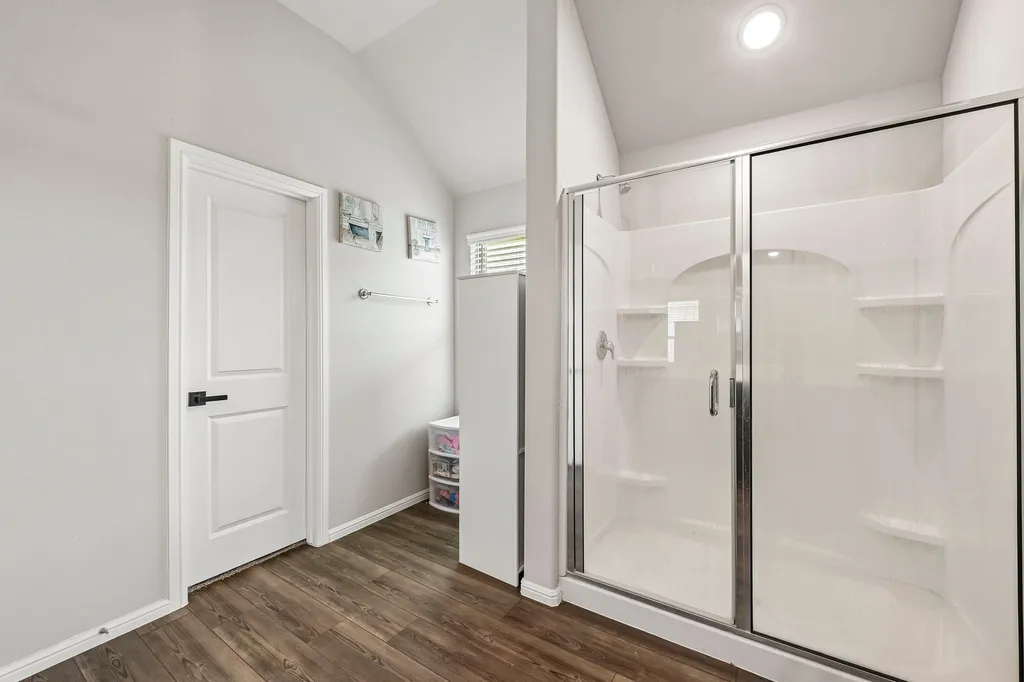 7550 Wild Mint Trail Venus TX 76084