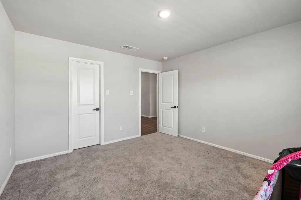 7550 Wild Mint Trail Venus TX 76084
