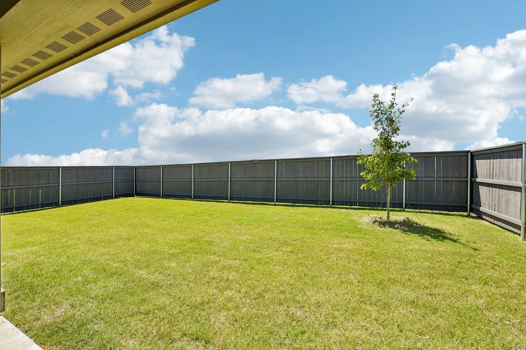7550 Wild Mint Trail Venus TX 76084