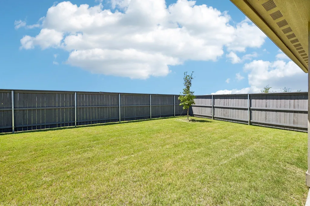 7550 Wild Mint Trail Venus TX 76084