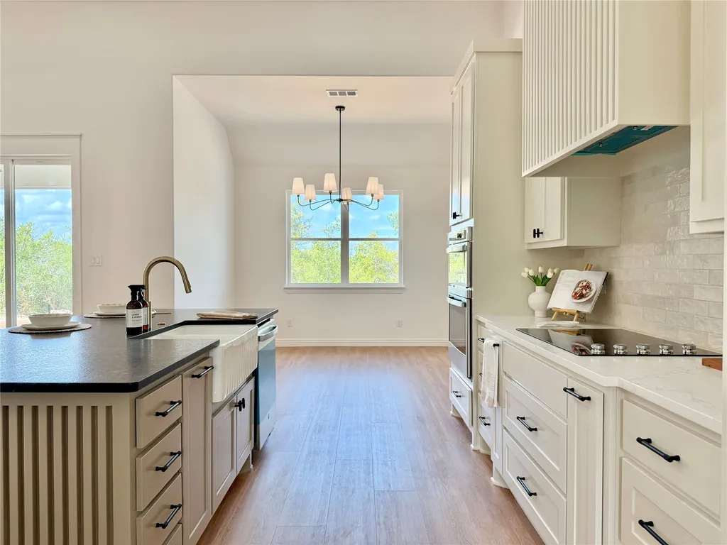 275 Christine's Way Bluff Dale TX 76433