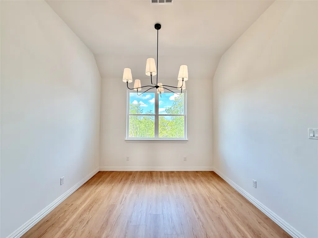 275 Christine's Way Bluff Dale TX 76433