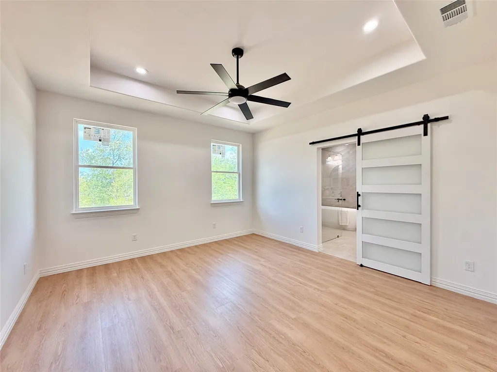 275 Christine's Way Bluff Dale TX 76433