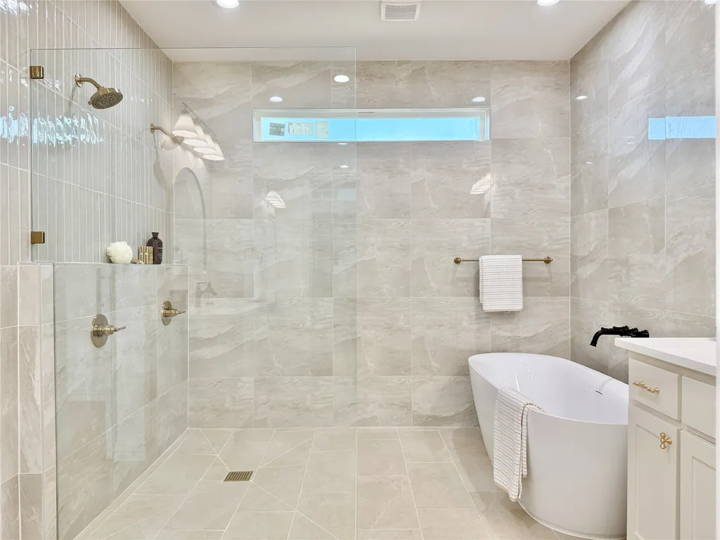 275 Christine's Way Bluff Dale TX 76433