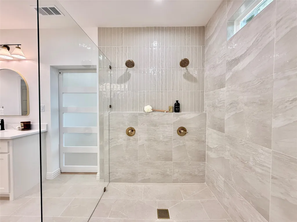 275 Christine's Way Bluff Dale TX 76433