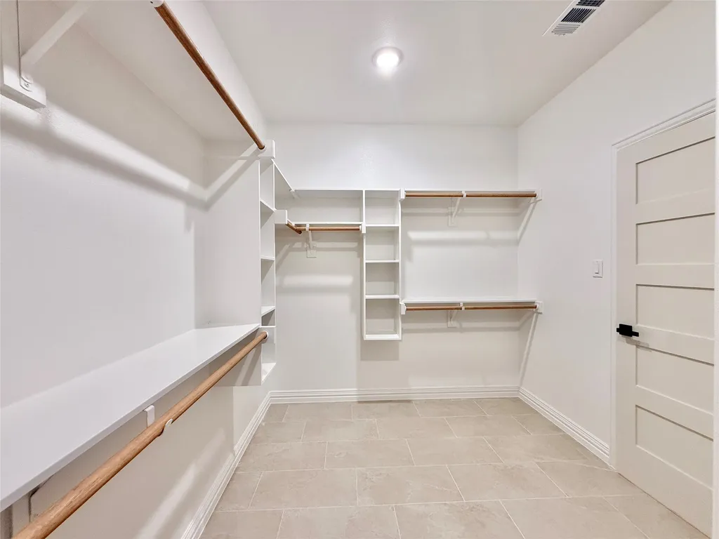 275 Christine's Way Bluff Dale TX 76433