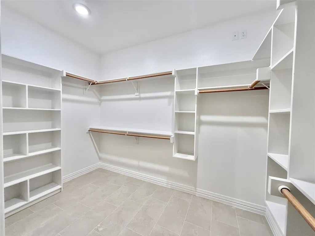 275 Christine's Way Bluff Dale TX 76433