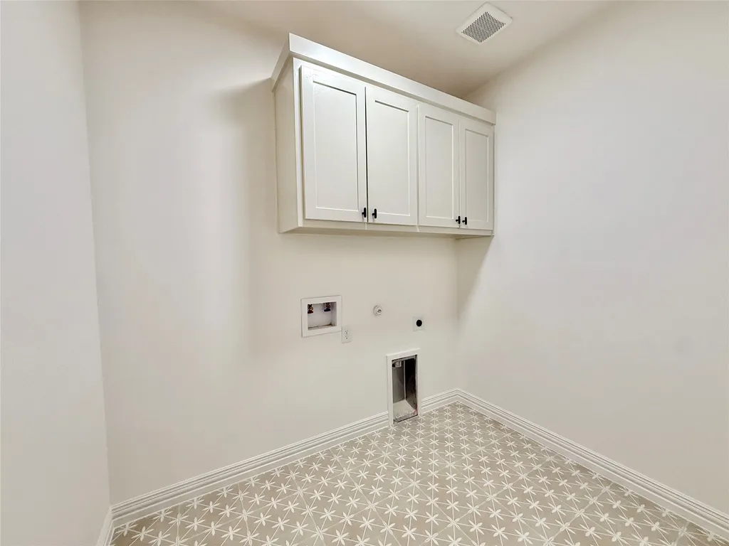 275 Christine's Way Bluff Dale TX 76433