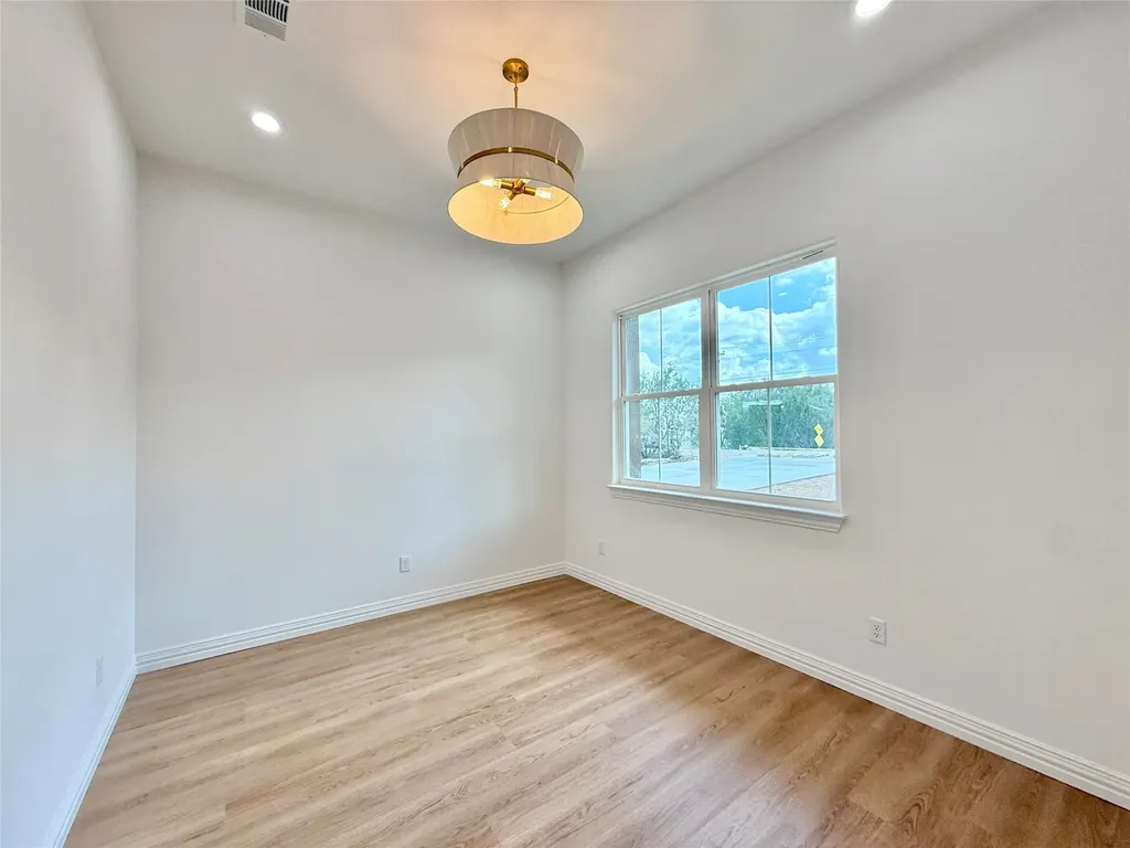 275 Christine's Way Bluff Dale TX 76433