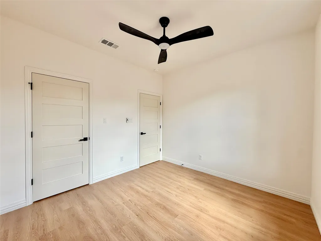 275 Christine's Way Bluff Dale TX 76433