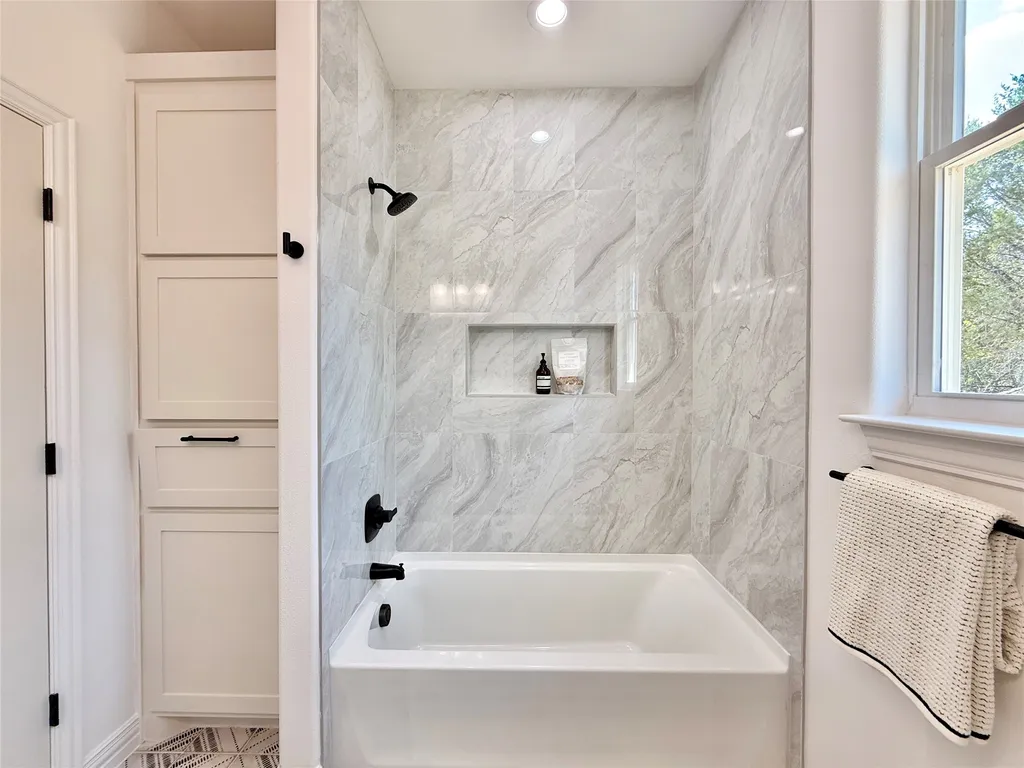 275 Christine's Way Bluff Dale TX 76433