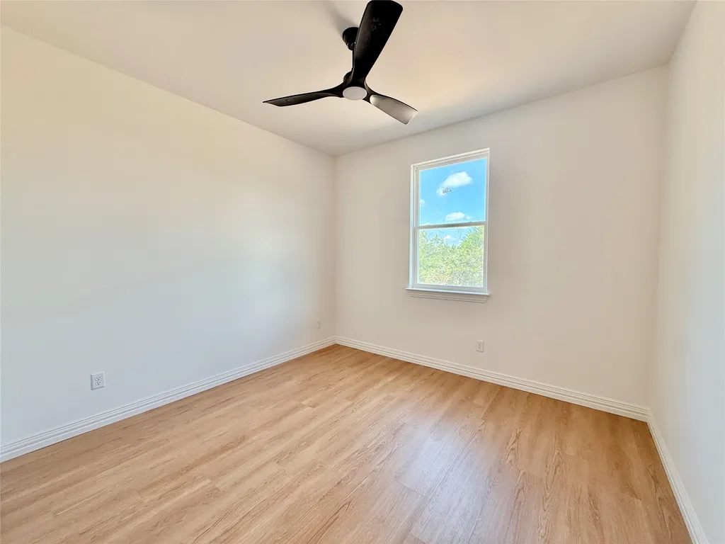 275 Christine's Way Bluff Dale TX 76433