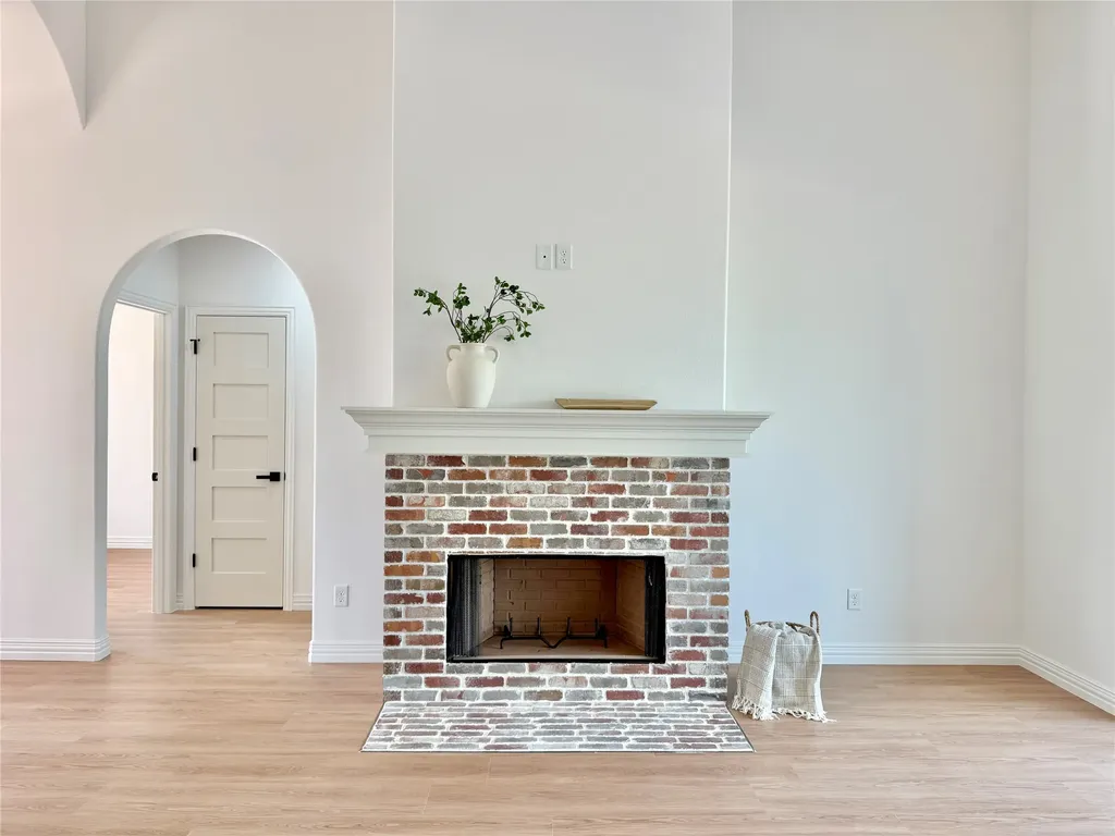 275 Christine's Way Bluff Dale TX 76433