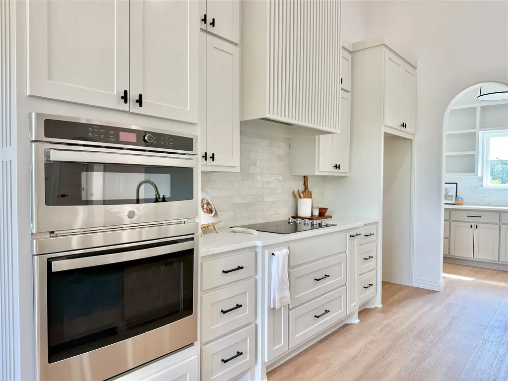 275 Christine's Way Bluff Dale TX 76433