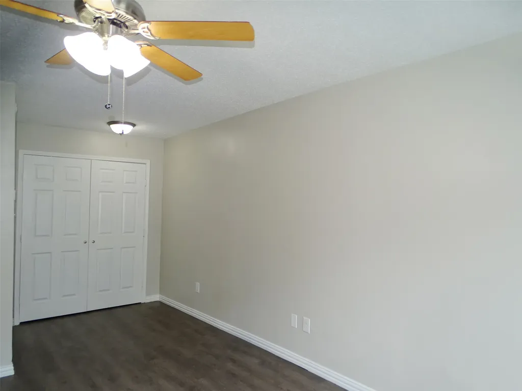 4628 Country Creek Drive Dallas TX 75236