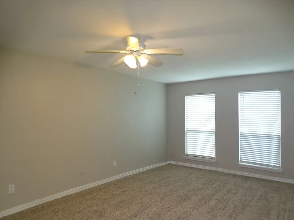 4628 Country Creek Drive Dallas TX 75236