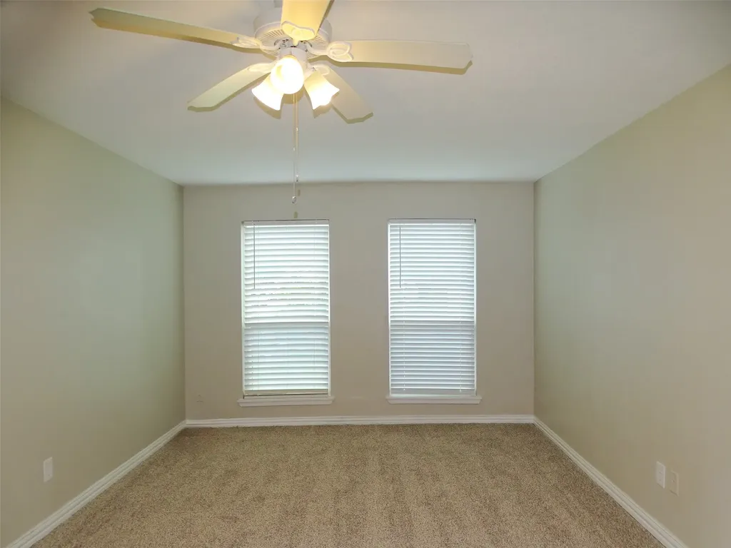 4628 Country Creek Drive Dallas TX 75236