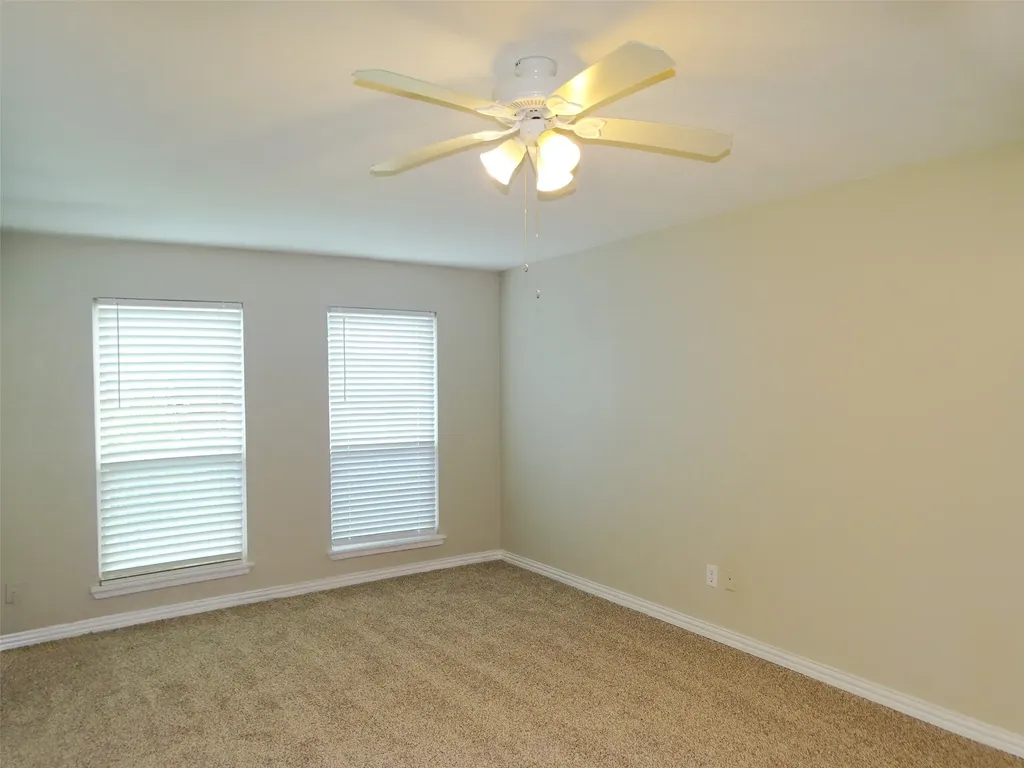 4628 Country Creek Drive Dallas TX 75236