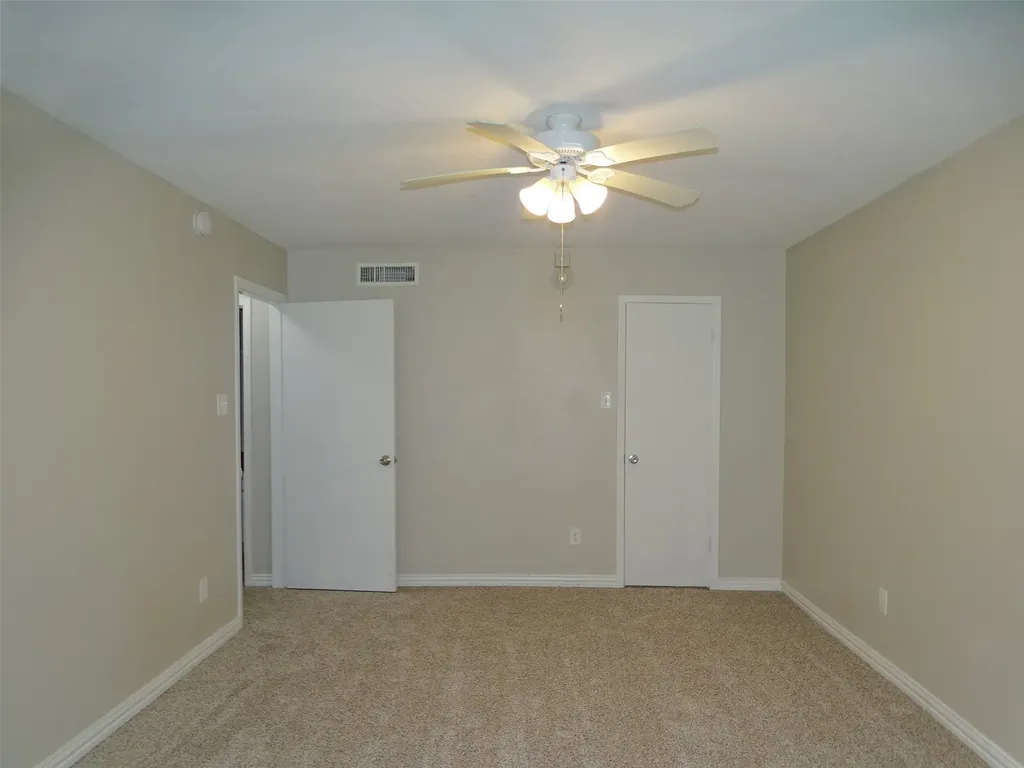 4628 Country Creek Drive Dallas TX 75236