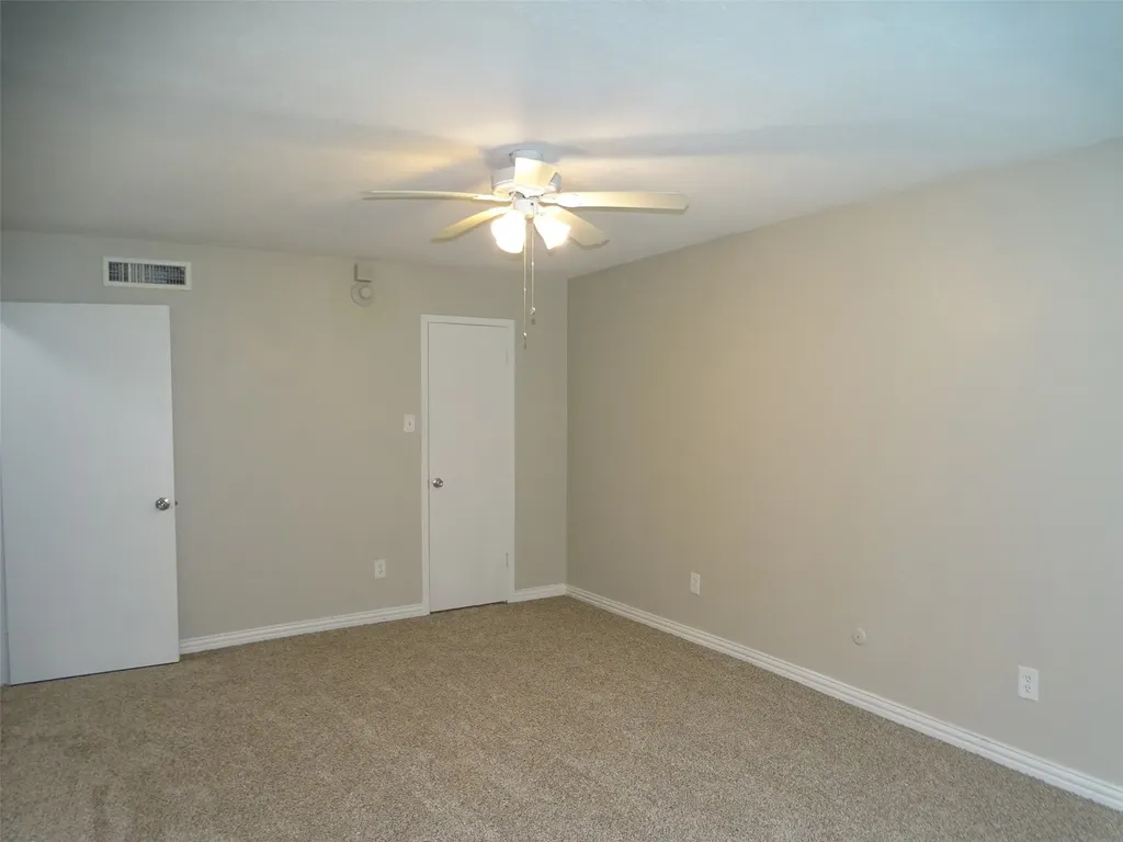 4628 Country Creek Drive Dallas TX 75236