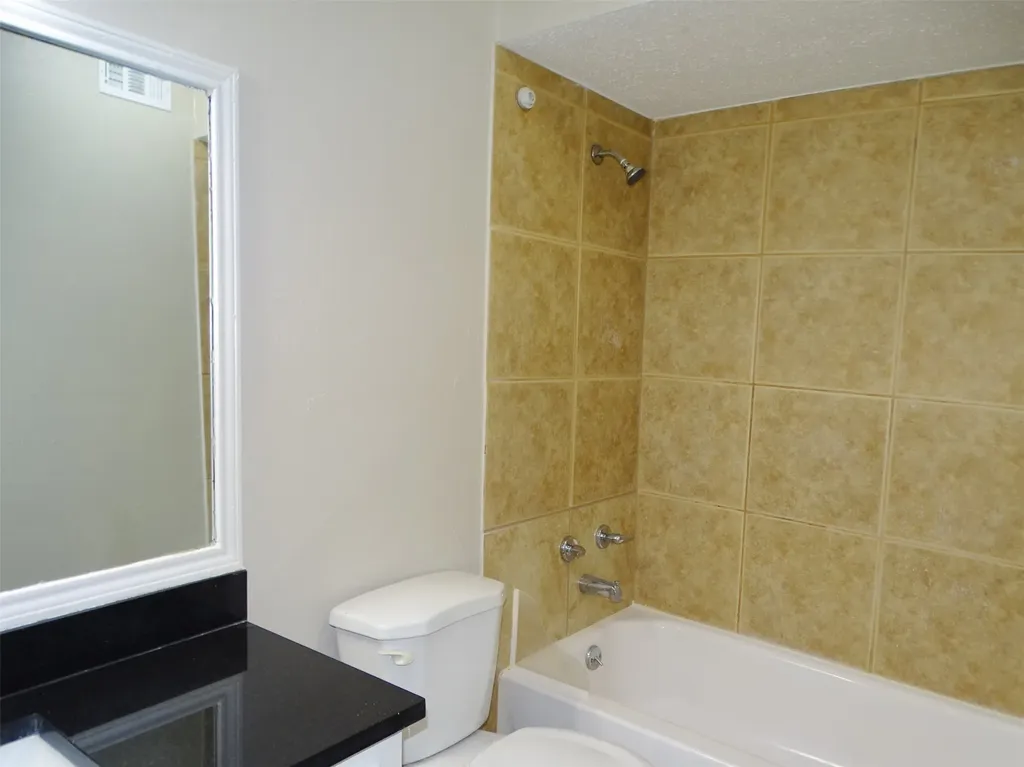 4628 Country Creek Drive Dallas TX 75236