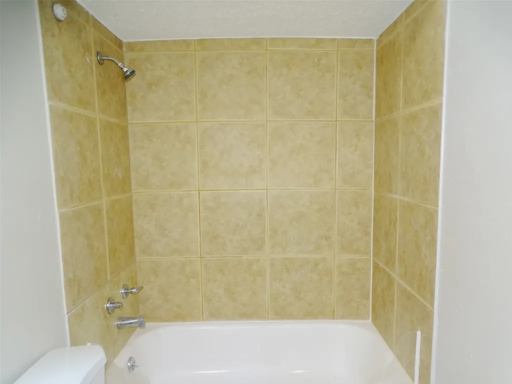 4628 Country Creek Drive Dallas TX 75236