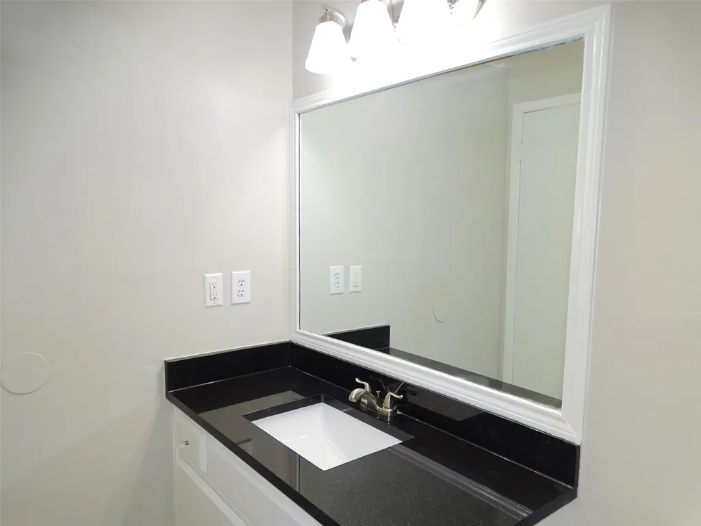 4628 Country Creek Drive Dallas TX 75236