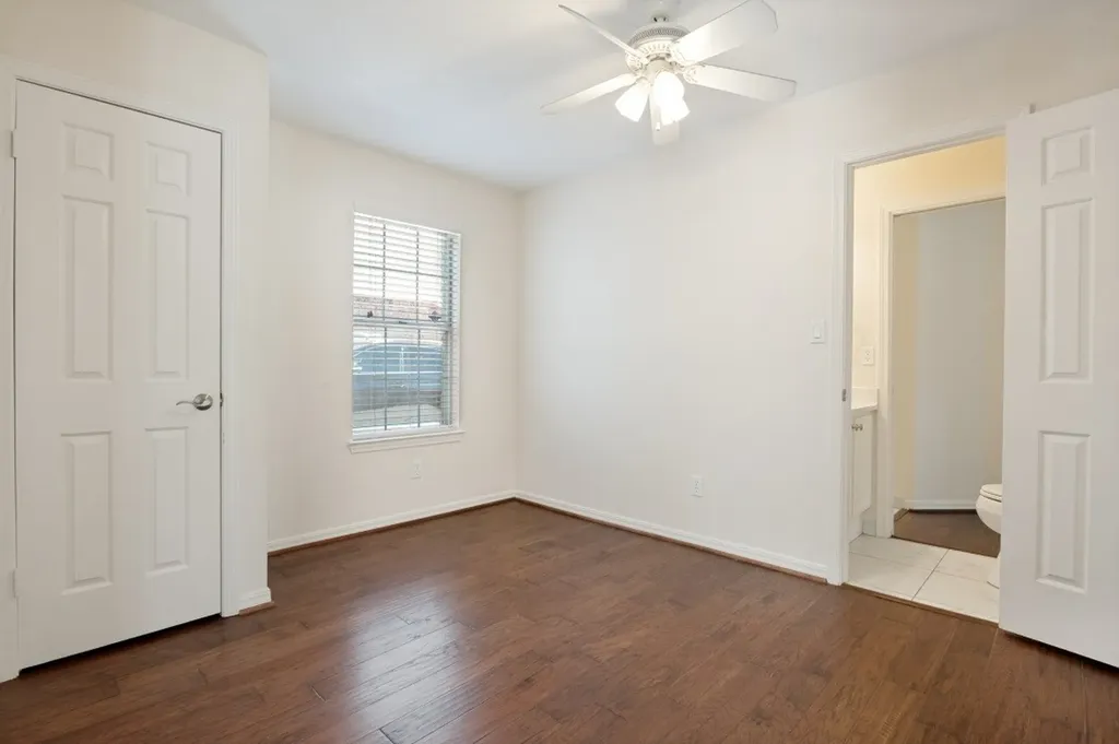 18131 Whispering Gables Lane Dallas TX 75287
