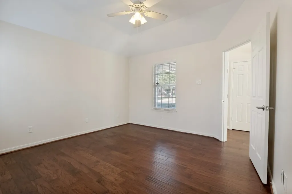 18131 Whispering Gables Lane Dallas TX 75287
