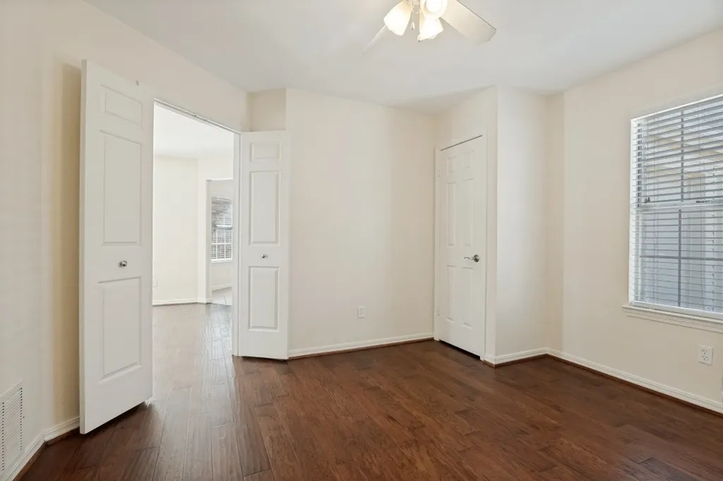 18131 Whispering Gables Lane Dallas TX 75287