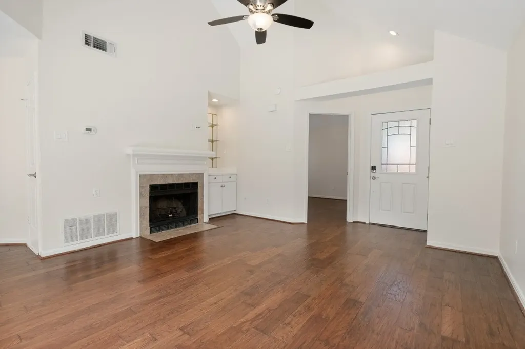 18131 Whispering Gables Lane Dallas TX 75287