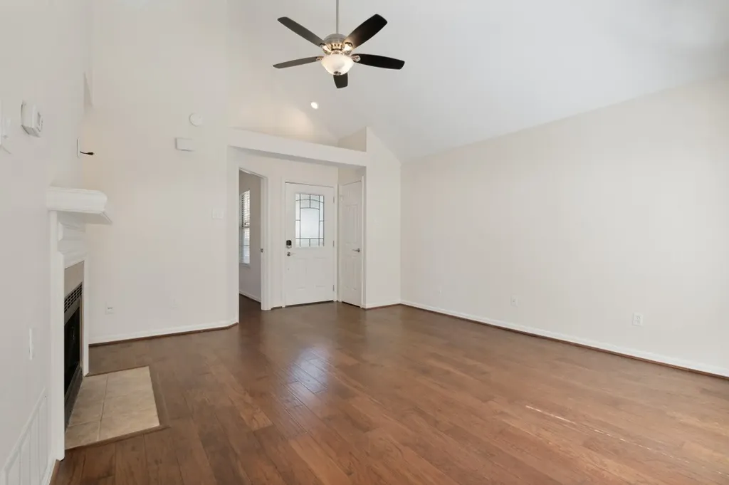 18131 Whispering Gables Lane Dallas TX 75287