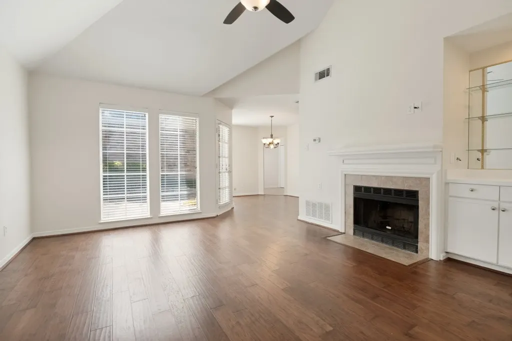 18131 Whispering Gables Lane Dallas TX 75287