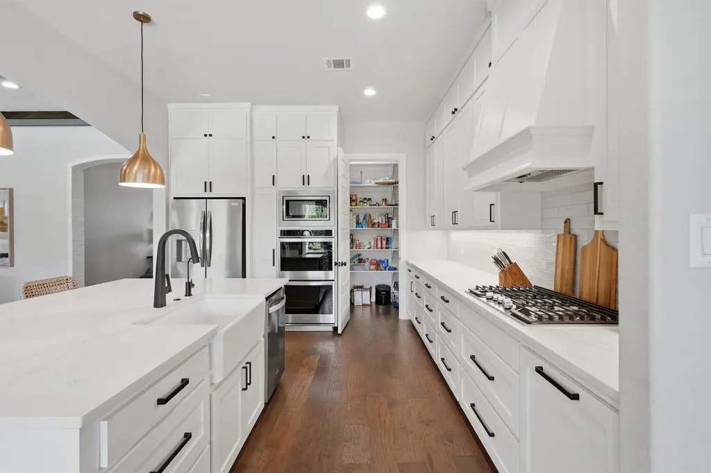 6305 Ursa Way Godley TX 76044