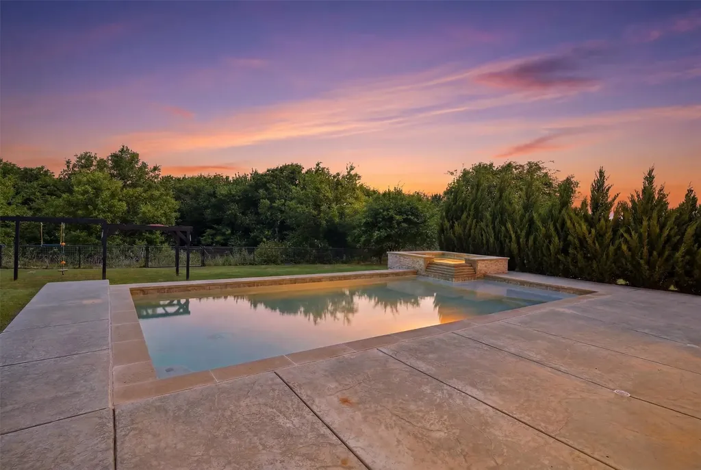 6305 Ursa Way Godley TX 76044