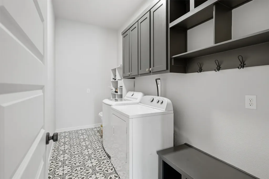 6305 Ursa Way Godley TX 76044