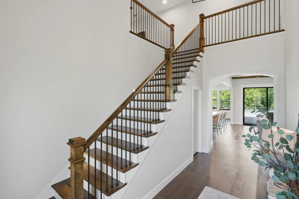 6305 Ursa Way Godley TX 76044
