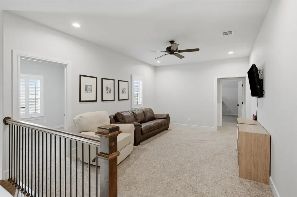 6305 Ursa Way Godley TX 76044