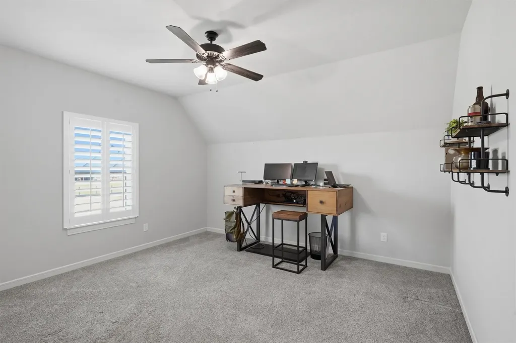 6305 Ursa Way Godley TX 76044