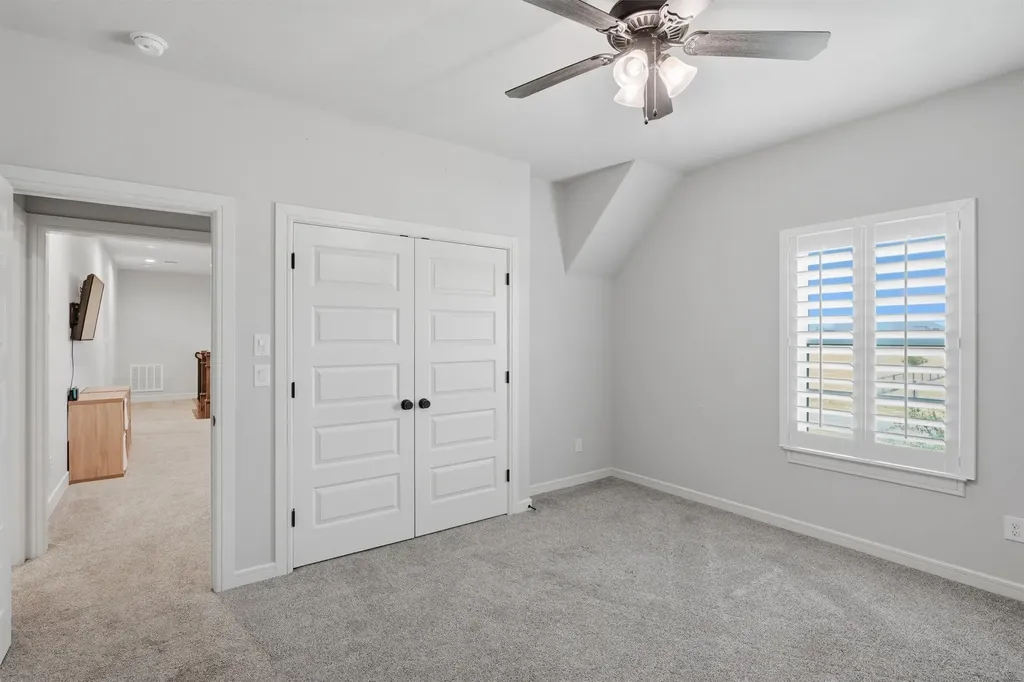6305 Ursa Way Godley TX 76044