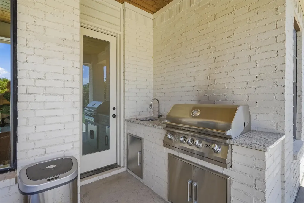 6305 Ursa Way Godley TX 76044
