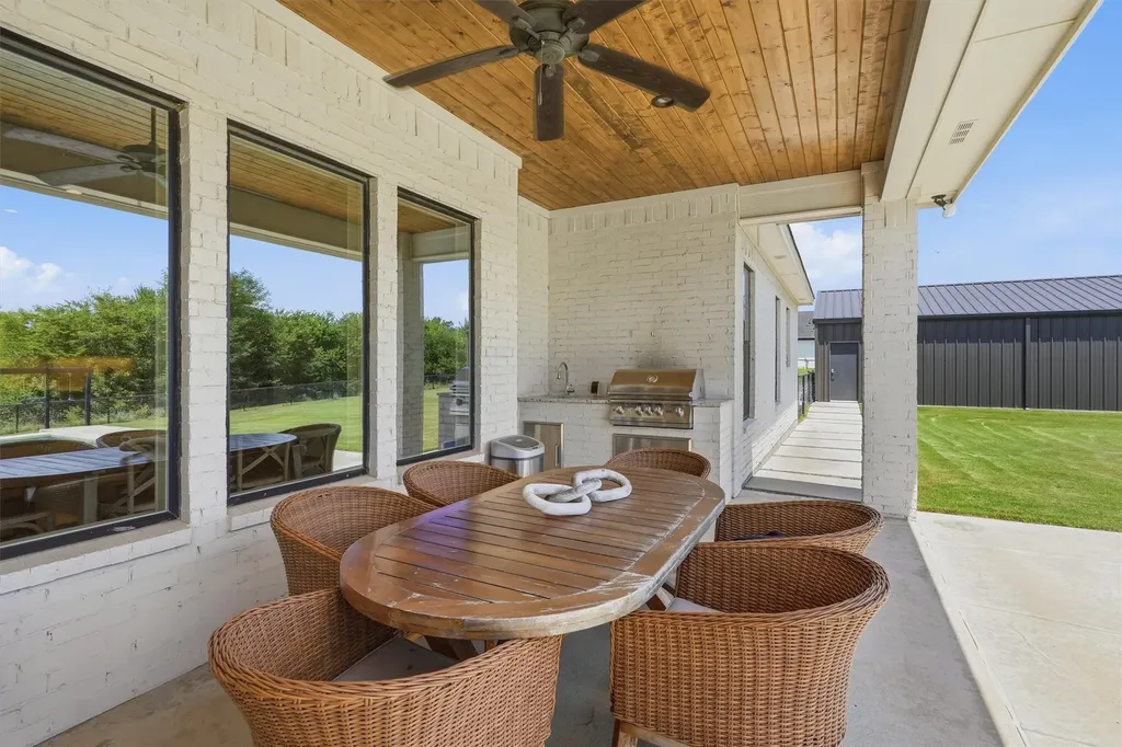 6305 Ursa Way Godley TX 76044