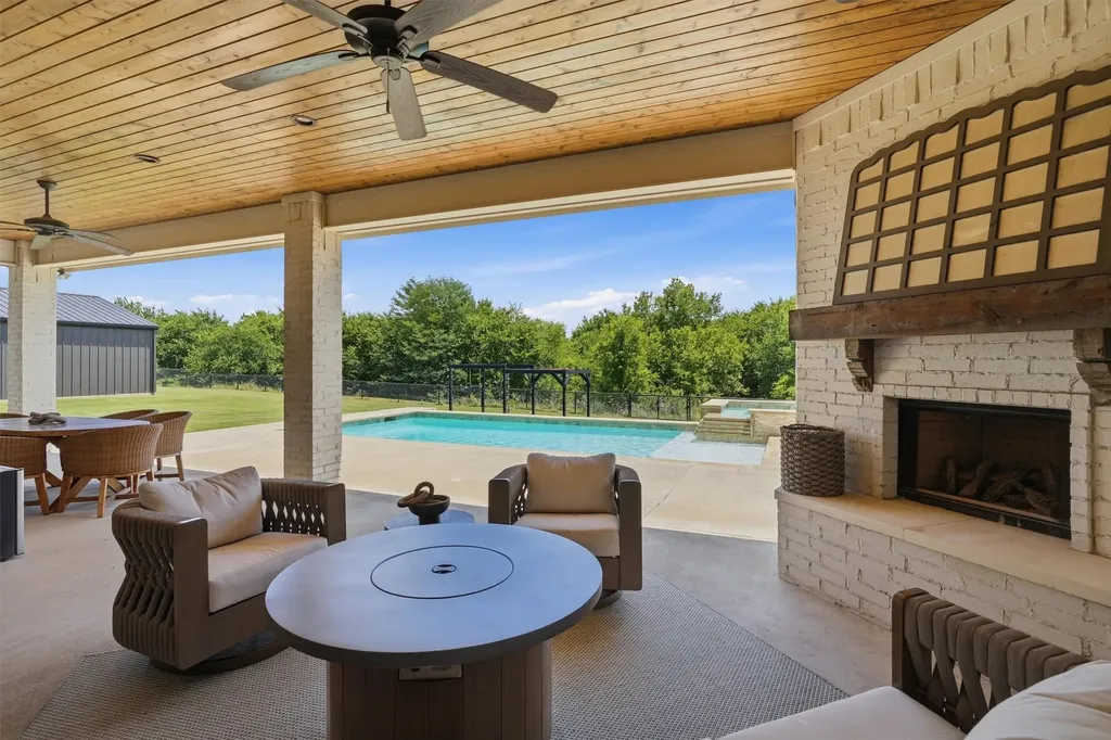 6305 Ursa Way Godley TX 76044