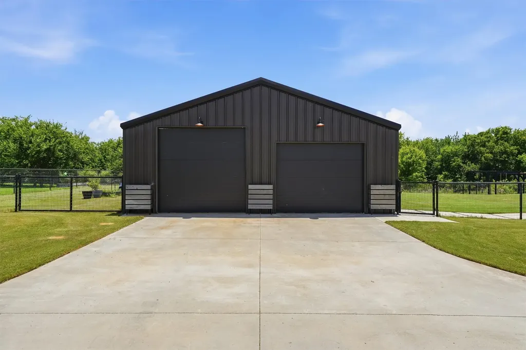 6305 Ursa Way Godley TX 76044