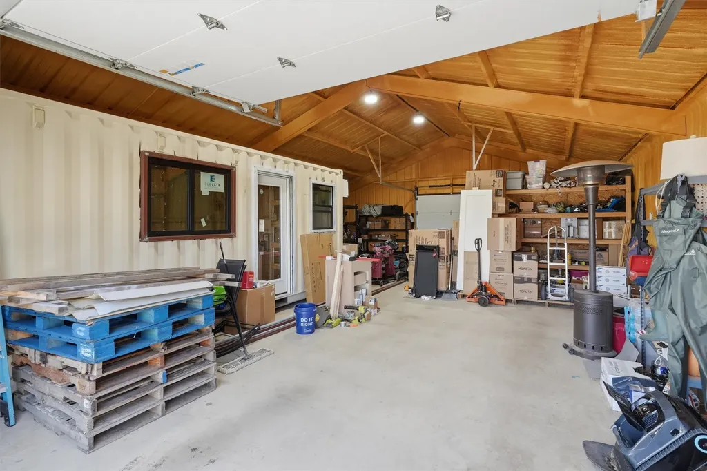6305 Ursa Way Godley TX 76044