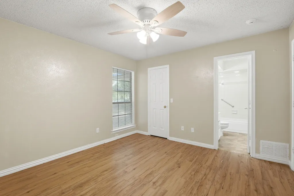 999 W Forest Grove Road Lucas TX 75002