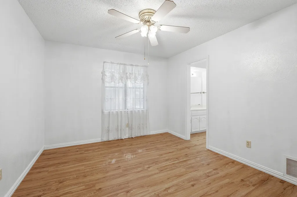 999 W Forest Grove Road Lucas TX 75002