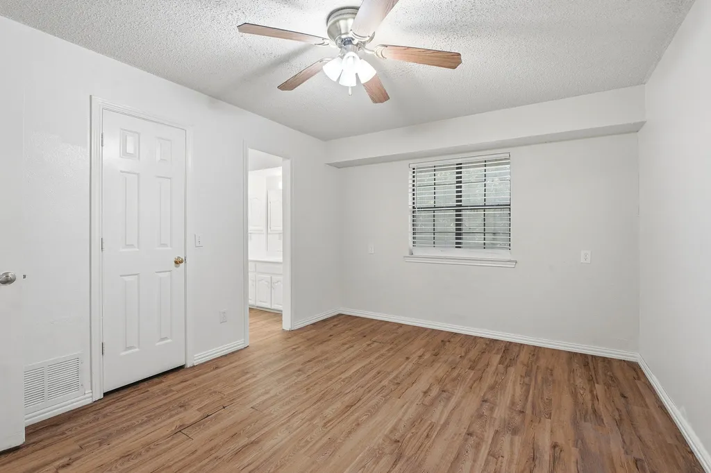 999 W Forest Grove Road Lucas TX 75002